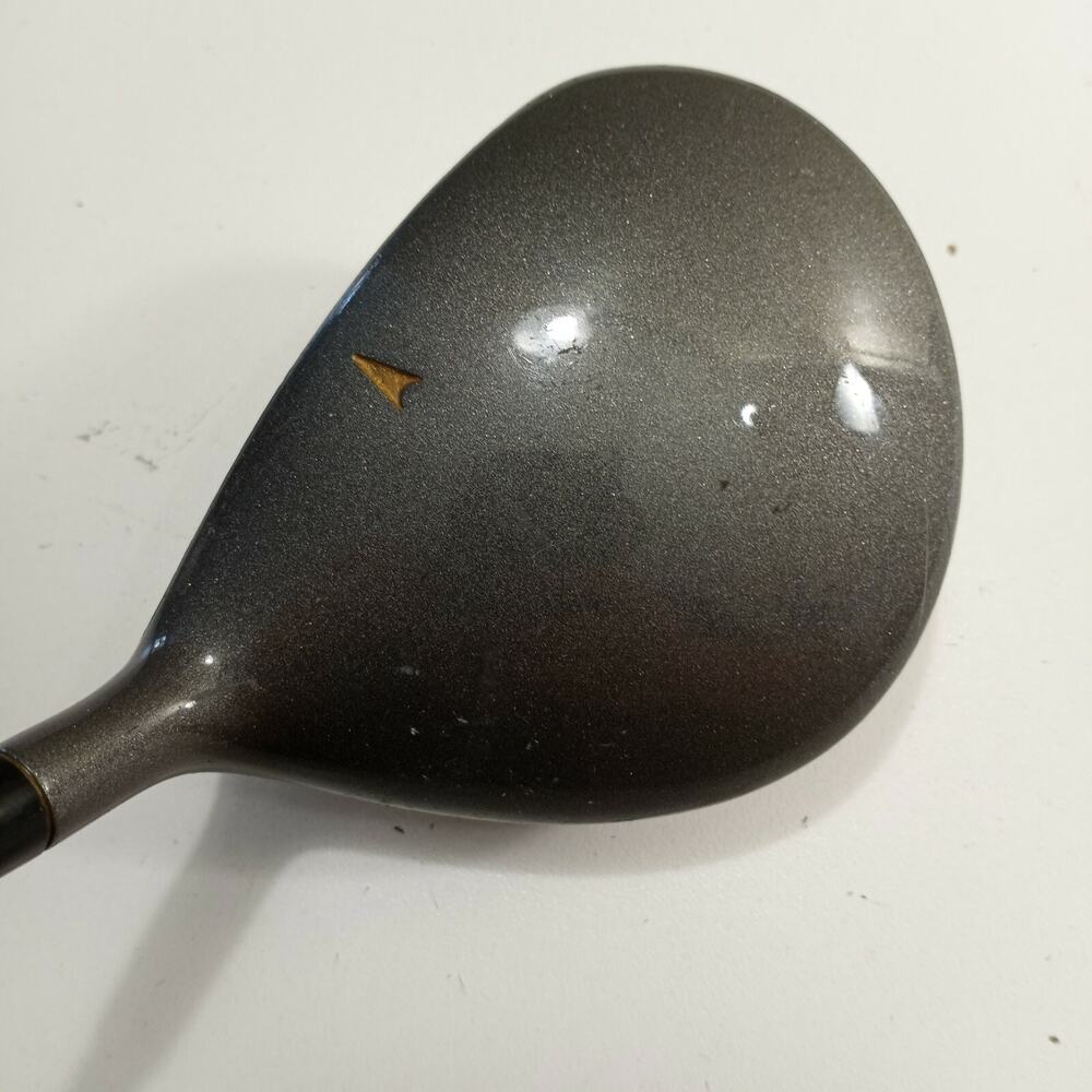 Peerless Lexor 17-4 Stainless 1-Wood 10.5* Loft Right Handed 43.25" - Picture 5 of 10